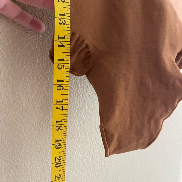 Sold - Picture 5 of 5